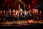 Thumbs/tn_Liedjesfestival 2014 021.jpg